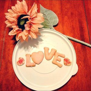 Meet your Posher, Autumn